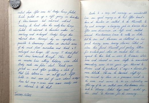 Page 122
